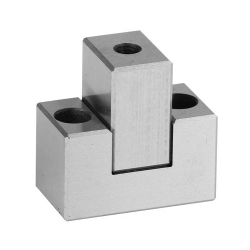 铣加工产品展示 08